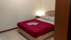 Sommerville Park (D10), Condominium #483756471